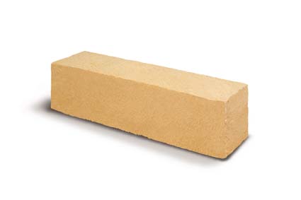 BARRA TORRO 4x1lt SG