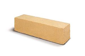 BARRA TORRO 4x1lt SG