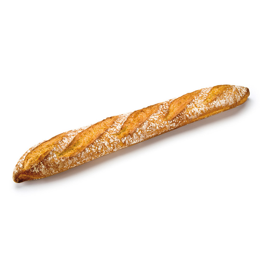 GRAN RESERVA BAGUETTE 26u