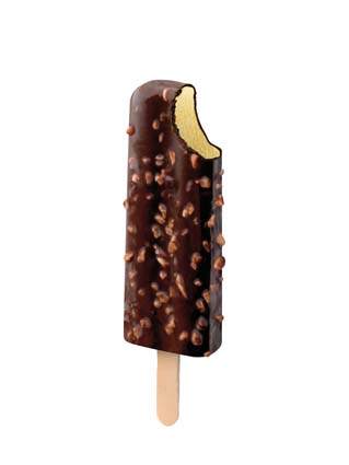 SORBIMILK BOMBON ALMENDRADO 24u SG