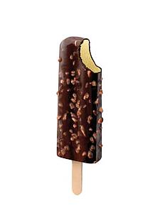 SORBIMILK BOMBON ALMENDRADO 24u SG