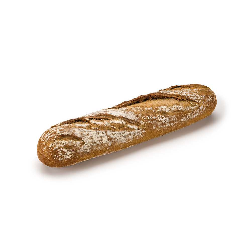 GRAN RESERVA CENTENO 18u