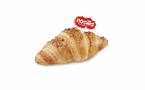 PFMT CROIS.NOCILLA 60u