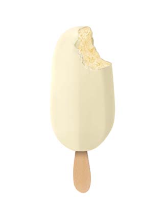 GRAN BOMBON BLANCO 20u SG