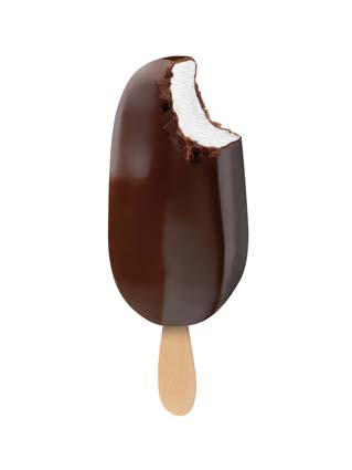 GRAN BOMBON NATA 20u SG