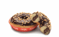 RA.DOTS NOCILLA 36u