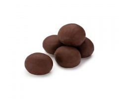 RA.POP DOTS XOCOLATA 1,6Kg 100u