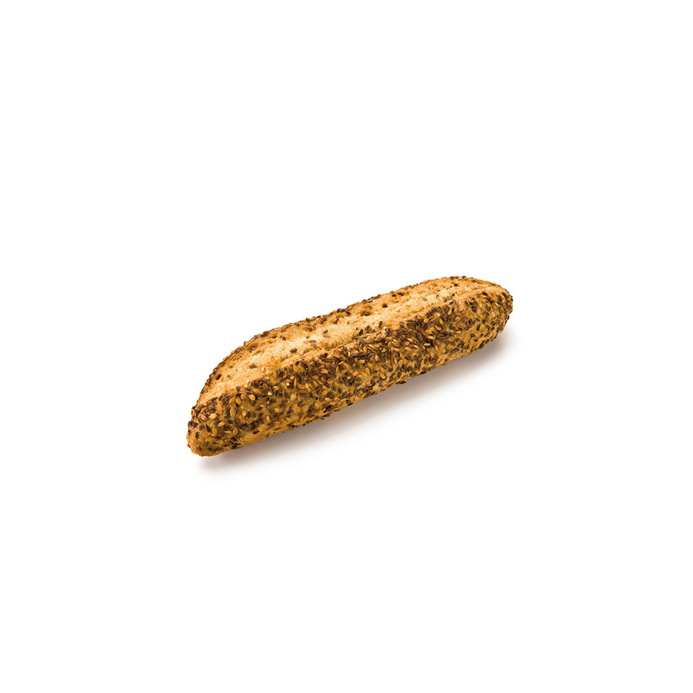 SALUT OMEGA-3 115g x 55u