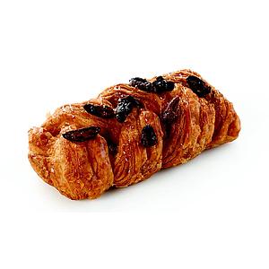 SCHULSTAD PECAN 48u
