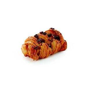 SCHULSTAD mini pecan 5,4kg