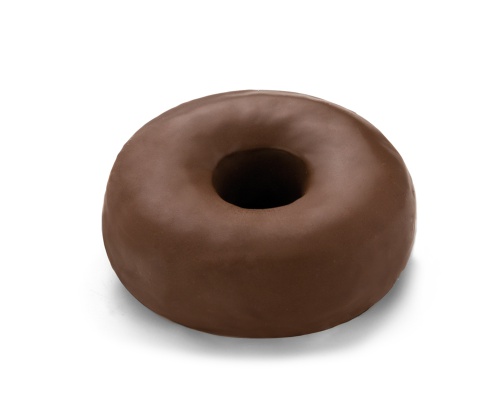 RA.BIG DOTS NEGRITO 48u