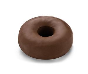RA.BIG DOTS NEGRITO 48u