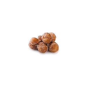 RA.BUNYOLS DE VENT CUITS 1,5 Kg