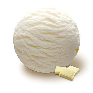 GR.6,5 CHOCOLATE BLANCO SG__