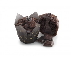 RA.TULIPA XOCOLATA EXTR.20u