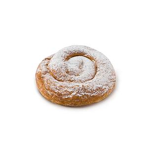 RA.ENSAIMADA LLESTA 16u