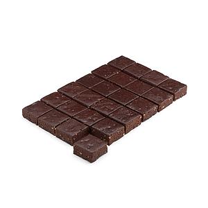 RA.PLACA BROWNIE 48u 2,9kg