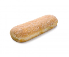 RA.SUSO DE CREMA 24u