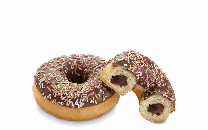 RA.DOTS TUTTI CHOC 36u__