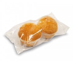 RA.MAGDALENA S/GLUTEN 25x2 SG