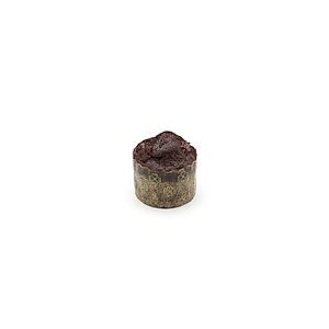 RA.COULANT XOCOLATA .INT.24u***