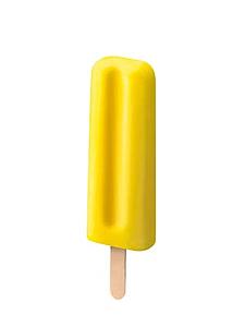 SORBIFRESH LIMON 32u SG