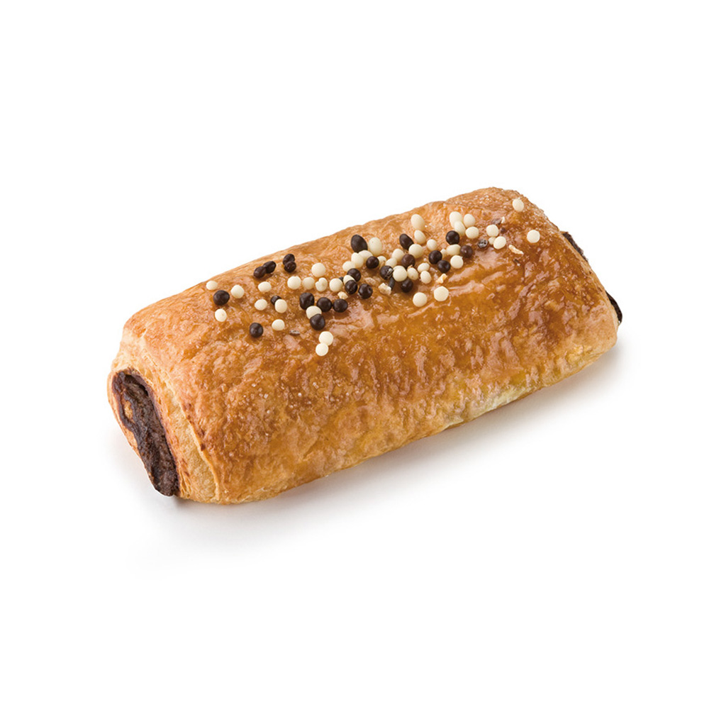 PFMT NAPOLITANA XOC 84x90g