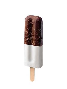 SORBIMILK COCO 32u  SG