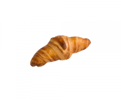 PFMT CROIS.MINI RECTE MANTEGA140u