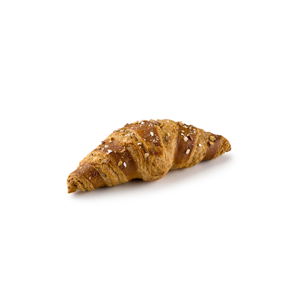 PFMT CROIS.MINI VIENES.CEREALS 140u