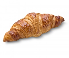 PFMT CROIS.GRAN VIENES 50u