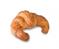 PFMT CROIS.VIENES BANYES 56u