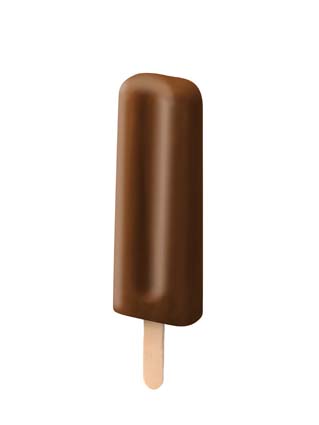 SORBIMILK XOCOLATA 32u