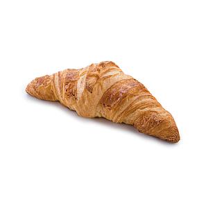 PFMT CROIS.VIENES SELECCIO 60u