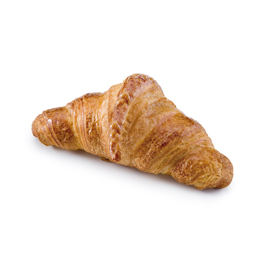 PFMT CROISSANT HOTELER 90x45g