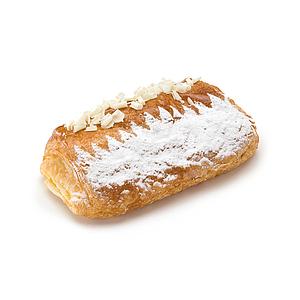 PFMT NAPOLITANA CREMA 84x100g