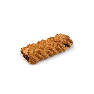 PFMT TRENES XOCOLATA 58u