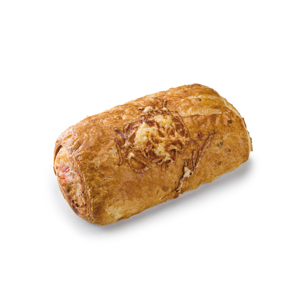 PFMT NAPOLITANA BIKINI 50ux110g