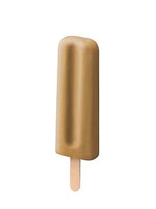 SORBIMILK TURRON 32u SG