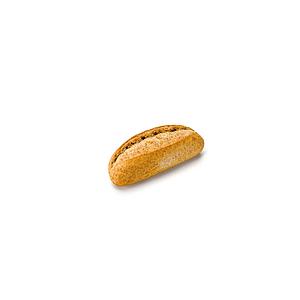 PANET INTEGRAL 100x55g