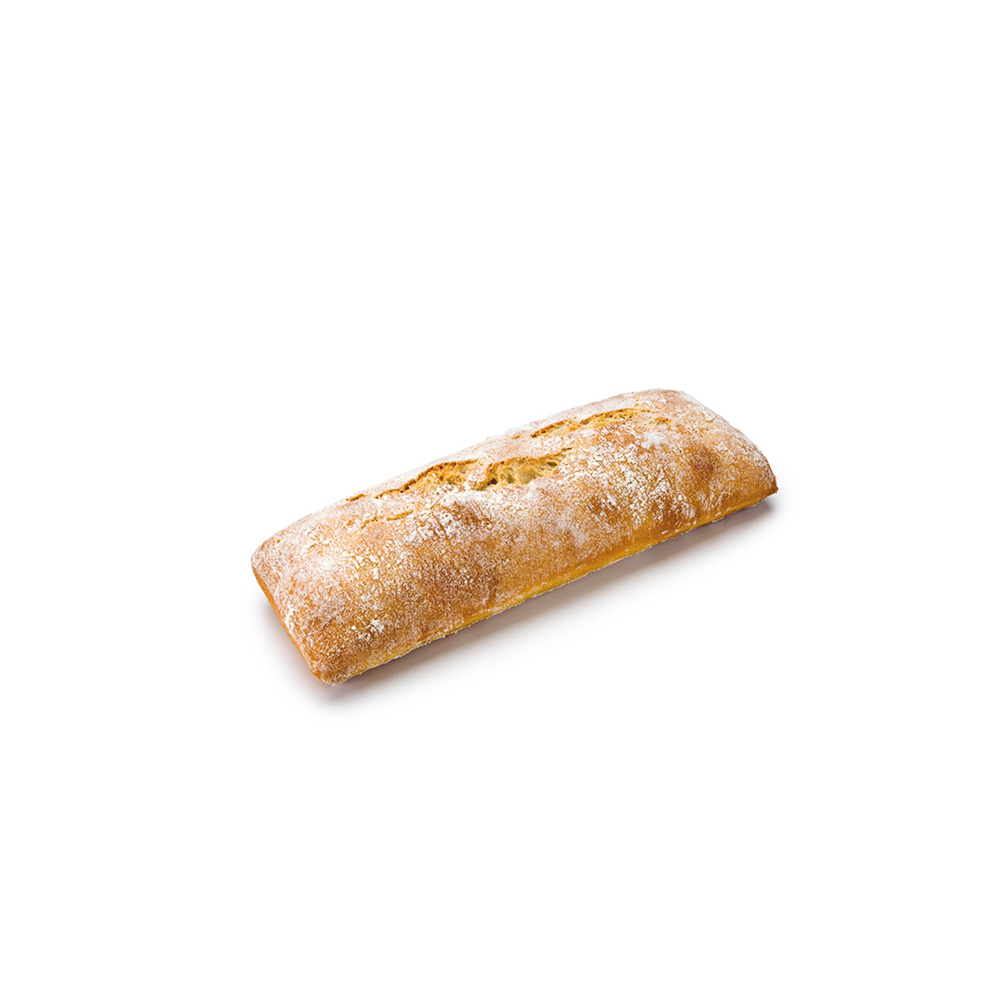  XAPATA BOCATA 50u