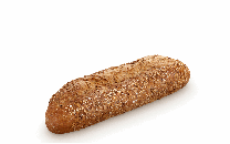 KORNSPITZ 30x240g