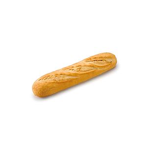 SUPERBOCATA 175g 44u VG