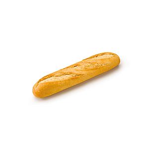 BOCATA 65x120g