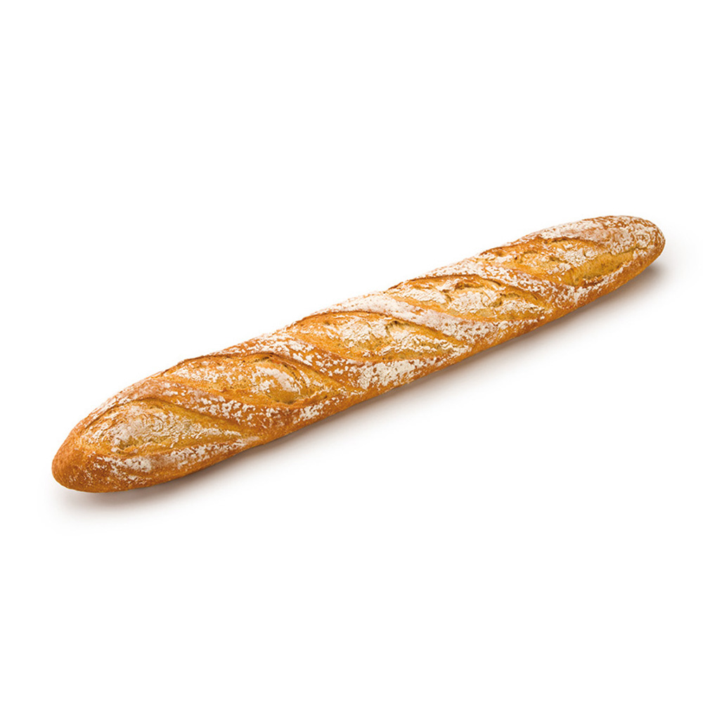 BARRA TOSCANA 330g 22u