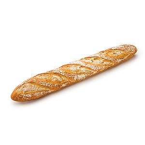 BARRA TOSCANA 330g 22u